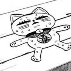 mm