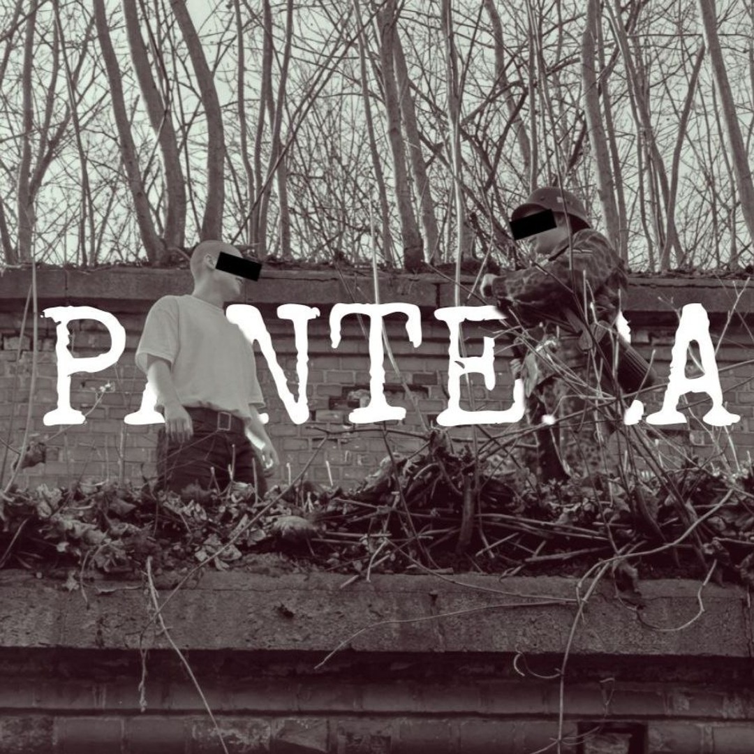 Stream PANTERA music | Listen to songs, albums, playlists for free on ...