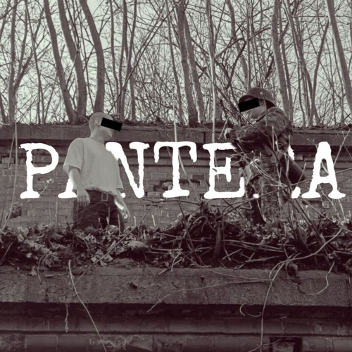 Stream PANTERA music | Listen to songs, albums, playlists for free on ...