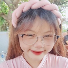 Minh Nguyên Mai Trần