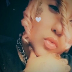 KolorzOfThe🌈ainbow