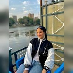 Nour Mohammed