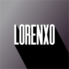 LORENXO
