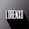 LORENXO
