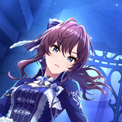 車好き女児songs