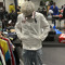 @44lex.exe