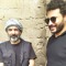 wael shabanh