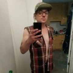 Chris Caldwell