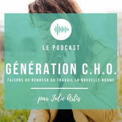 Generation C.H.O.