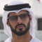 khaled aleisaei