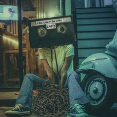 Egoitz  Quintana Villanueva