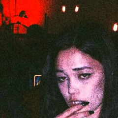 Logan Lidbetter-smith