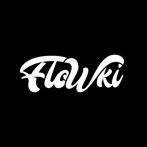Flowki’s avatar