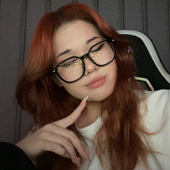 wabyl