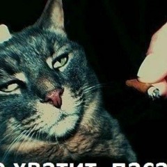 пиздецпарк