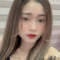 Trang laii