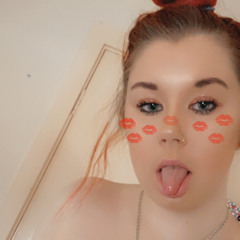 Chels Coombes