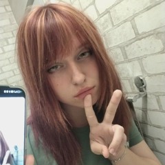 манюня