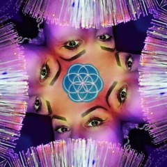loua.lost.in.wonderland