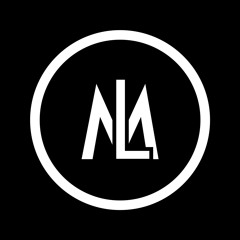 Matthew Lowder Official (Profile 2)