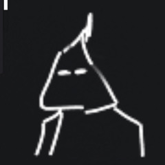 幽霊