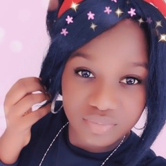 loudjie