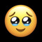 User 241801068