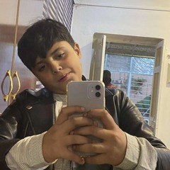 Moheed kakar
