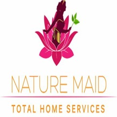 Nature Maid Total Home Services, LLC