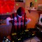 dj d3k.