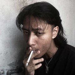 zacharyhezriel