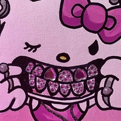 Alien Rave Dance Party ✩✩✩