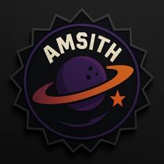AMSiTh