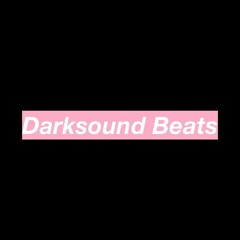 Darksound Beats