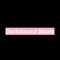 Darksound Beats