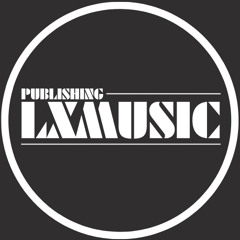 LX Music Publishing