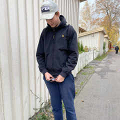 ❤️💯WDS💯❤️