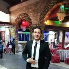 ايناس محمود