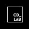 CD_LAB