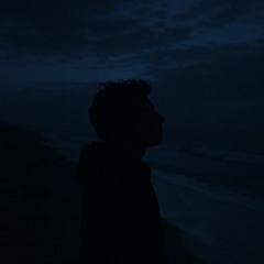 Mahmoud Youssef ²