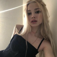 baebequiet