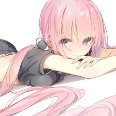 س