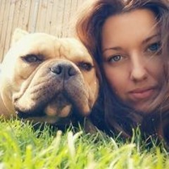 Selina Castro Goodgame