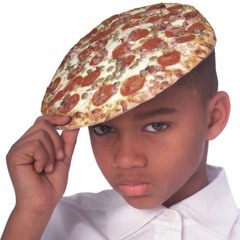 Yung Biscuit
