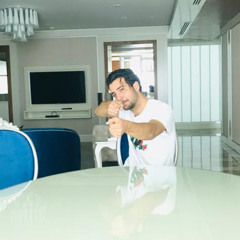 Gökhan Tunay