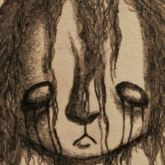 ghost awaits the night