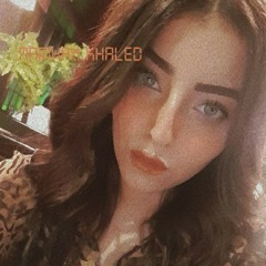 marihankhaled