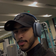 k.5mzz