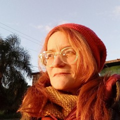 Liliane Soares