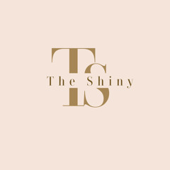 TheShiny